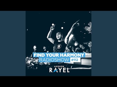 Iceland (Viking Clap) (FYH112) (Cuebrick 2018 Mix)