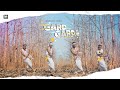 Gard Garda Upcoming Sora Tribal Song Sadhak Karjee Lambu Mahima Music