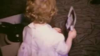 Herman&#39;s Hermits The Lost Home Movie