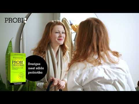 PROBI® ORIGINAL