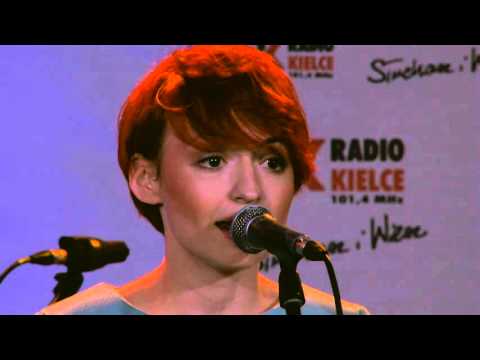 Aga Dyk - www.wracaj.com