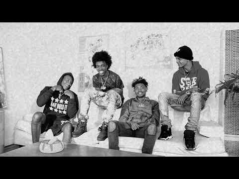 [FREE] SOB x RBE x Sample Type Beat 2019 "Good Day"