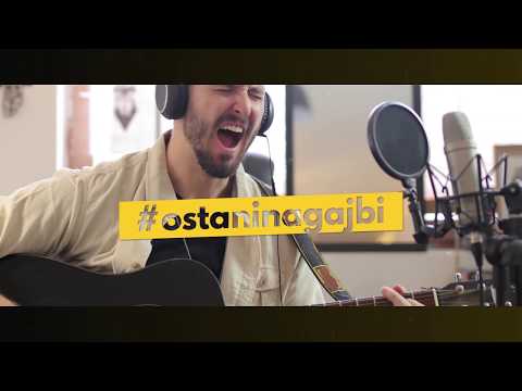 Jelen Music Show Live Session –  “Retro”