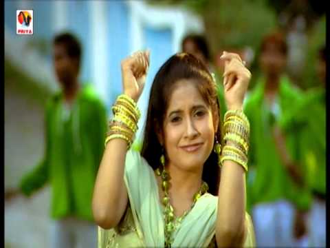 Vangan | Surinder Mann & Miss Pooja | Competition | Official Punjabi Video Songs | Priya Audio