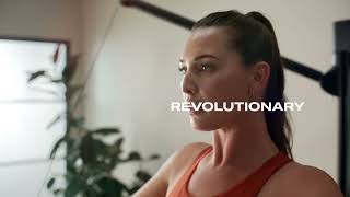 [問題] 力量站各位有使用過嗎？