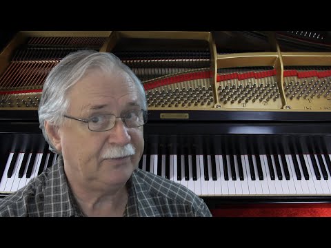 Suzuki Piano School Volume 1, Page 34, Allegro