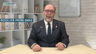 Palavra do Presidente - O mercado de trabalho para Economistas