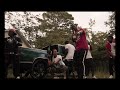 BabyLoc x BT Cam-Do It[Official Music Video]