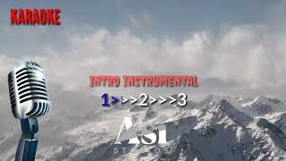 Download lagu [Karaoke_ Arud] mp3