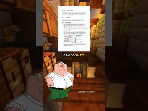 OpenAI just dropped Euphony, a game-changing AI visualization tool - but will you be one of the firs
