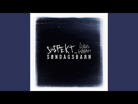 Video thumbnail for Søndagsbarn