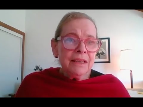 The Legacy of George P. Shultz