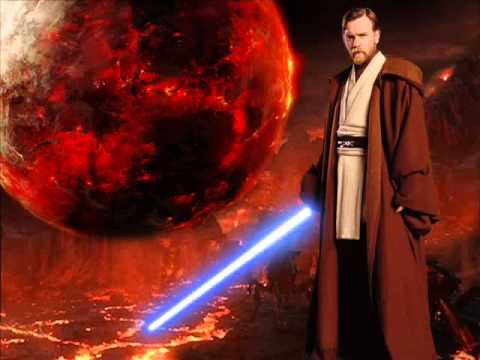 Ossi MC - Guten Morgen