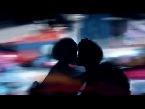 Somar ft. EQNX & Joseph Jacobs - My Window (loop)