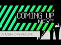 Cartoon Network Prefuse NEXT 2 Bumpers