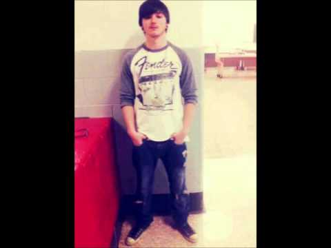 TM88 X Southside Type Beat ( Prod. By Ian Markus )