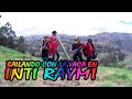 TAITA MANUSHO: POR CULPA DE LA VACA LOCA NO VAN AL INTI RAYMI  / Shulala Tv