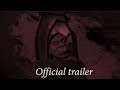 Shrek 1 Horror