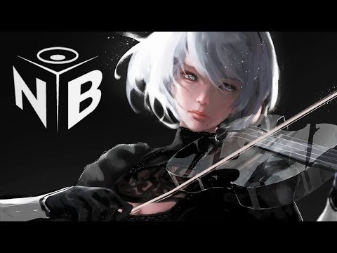 Roger Zarzour - Oriana (Prod. Two U) [Premiere]