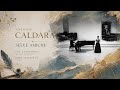 A. Caldara - Selve amiche (Elif Canbazoğlu)