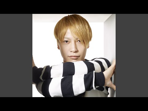 Video thumbnail for Crazy Crazy (Remix)