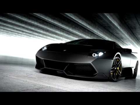 Slim Mill - Gorilla Ft. Mahku x 69 Savage x Le Sage Bass Boosted