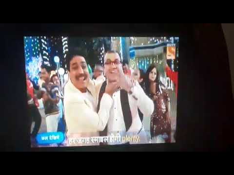 tarrak mehta ka ulta chasmha ep 3070