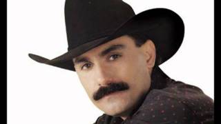 el chapo de sinaloa tu peor castigo.wmv