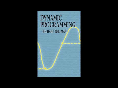 Comp Econ 2, Week 6 Lecture B: Absorbing Markov Chains Math