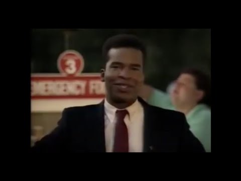 In Living Color - Best of David Alan Grier (Celebrity & Improv Edition)