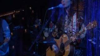 When it don&#39;t come easy - Patty Griffin