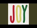 Joy (Acoustic)