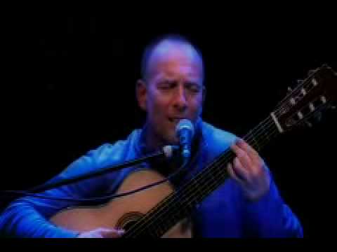 Peter Fessler - Brincadeira