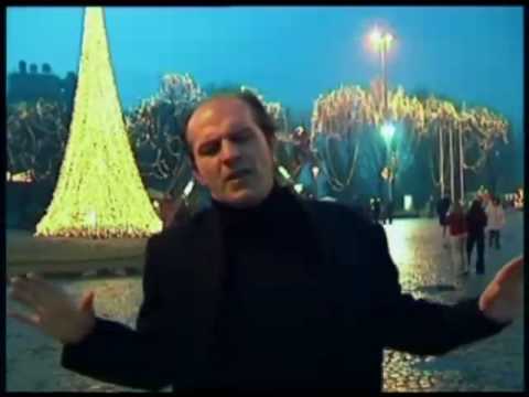 Zoran Rudan Ceki - "Koga elkite umiraat"