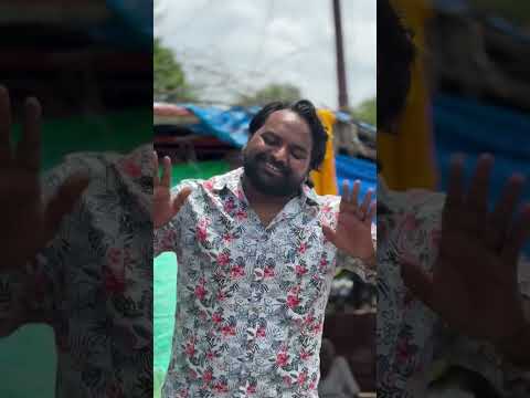 Thank you ratnesh bhai