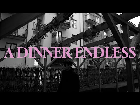 A Dinner Endless
