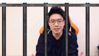 [問卦] 實況圈跟脫口秀圈