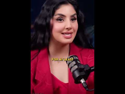 How to use HYDROQUINONE effectively  ✨ @Honest223-4