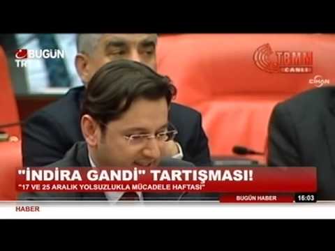 Play