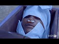 BAHATI BUGALAMA VIDEO MPYA 2025