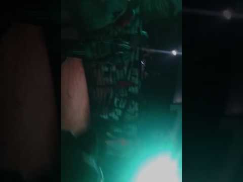 BDM|| San Juan|| Freeg vs Ducke vs Emekasta vs cumpa