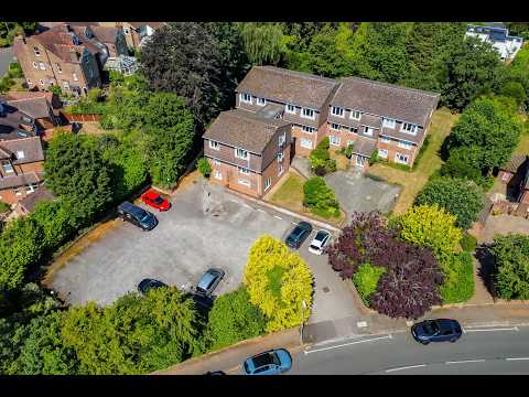 Property video thumbnail