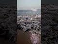 Sea View Karachi 2022 Karachi Sea View Beach