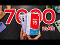 2 099 Juta Bukan HP Main Main Unboxing Redmi 15 Indonesia