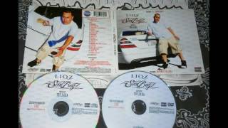 Intro , Outro &amp; Interlude Skits By Liqz Ft The Jacka