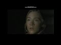 Previews From Angelina Mouseling Hears A Who 2008 DVD Side A