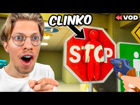 Cache Cache Mais on peut se PEINDRE ! (Meccha Chameleon | Ft les Ratzz )
