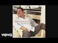 Gilberto Santa Rosa - Sombra Loca (Cover Audio)
