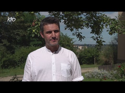 "Il est impossible de ne rien faire pour la sauvegarde de la maison commune"