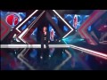 Keso Burchuladze - Til I Found You 